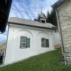 galerie 