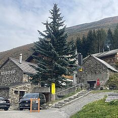galerie 