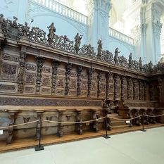 galerie 