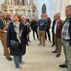 galerie 