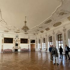 galerie 