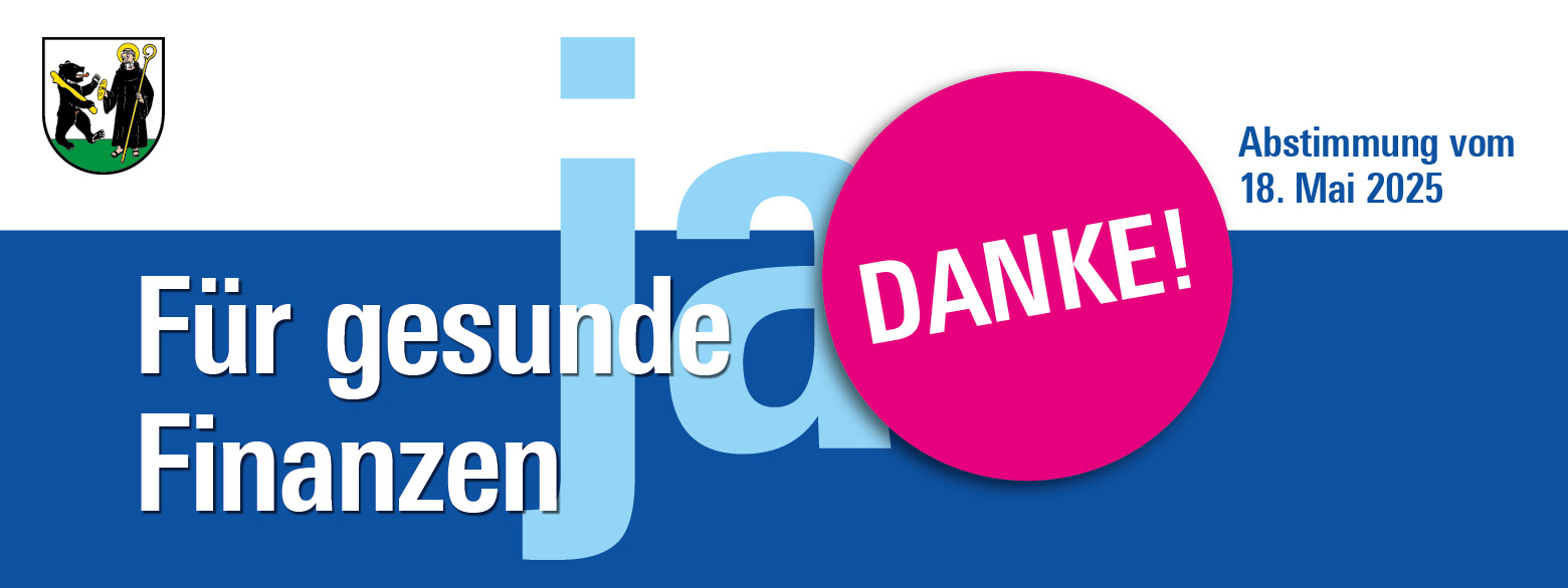 FDP - PLR Slider
