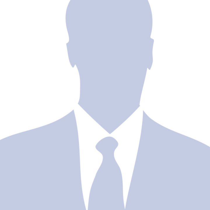 Orvo Nieminen