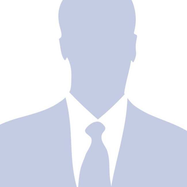 Peter Balsiger